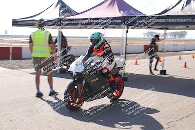 media/Nov-03-2025-Lets Ride (Mon) [[4d74c1c4d3]]/C Group/Grid/